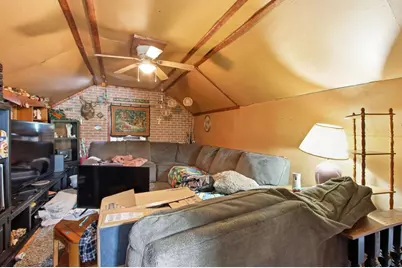 350 McGovern Ave, Canton Township, PA 15301 - Photo 13