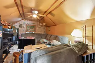 350 McGovern Ave, Canton Township, PA 15301 - Photo 13