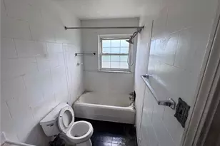 1207 Justine St, Pittsburgh, PA 15204 - Photo 9