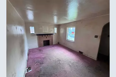 1207 Justine Street, Pittsburgh, PA 15204 - Photo 3
