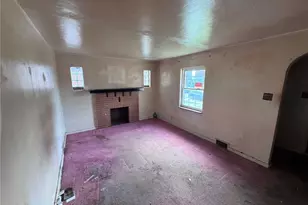1207 Justine St, Pittsburgh, PA 15204 - Photo 3