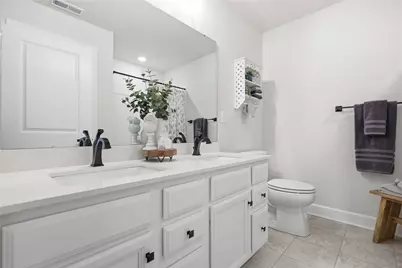 358 Juniper Way, Peters Township, PA 15317 - Photo 31