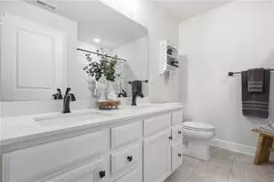 358 Juniper Wy, Peters Township, PA 15317 - Photo 31