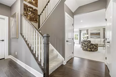 358 Juniper Way, Peters Township, PA 15317 - Photo 27