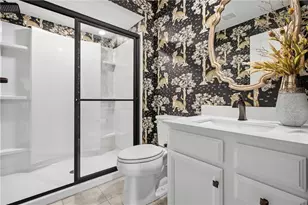 358 Juniper Wy, Peters Township, PA 15317 - Photo 37