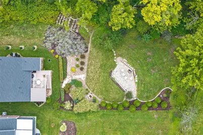 358 Juniper Way, Peters Township, PA 15317 - Photo 19