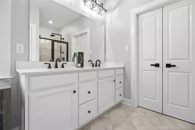 358 Juniper Way, Peters Township, PA 15317 - Photo 25
