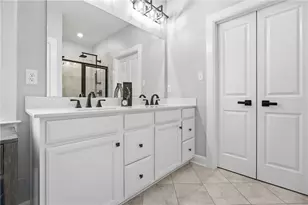 358 Juniper Wy, Peters Township, PA 15317 - Photo 25