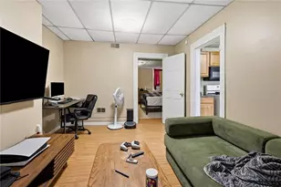 19 Enon Wy, Pittsburgh, PA 15203 - Photo 13