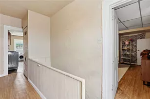 19 Enon Wy, Pittsburgh, PA 15203 - Photo 7