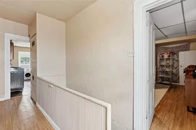 19 Enon Way, Pittsburgh, PA 15203 - Photo 7