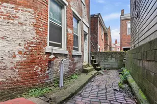 19 Enon Wy, Pittsburgh, PA 15203 - Photo 21