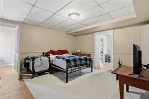 19 Enon Wy, Pittsburgh, PA 15203 - Photo 9