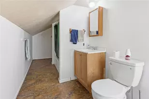 19 Enon Wy, Pittsburgh, PA 15203 - Photo 17