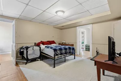 19 Enon Way, Pittsburgh, PA 15203 - Photo 9