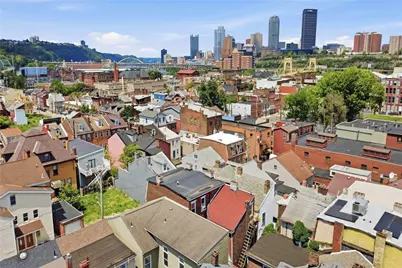 19 Enon Way, Pittsburgh, PA 15203 - Photo 5