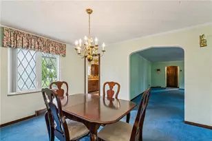 8554 Peebles Rd, Pittsburgh, PA 15237 - Photo 11