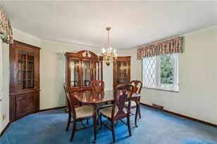 8554 Peebles Rd, Pittsburgh, PA 15237 - Photo 9