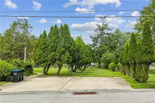 8554 Peebles Rd, Pittsburgh, PA 15237 - Photo 27