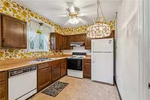 8554 Peebles Rd, Pittsburgh, PA 15237 - Photo 13