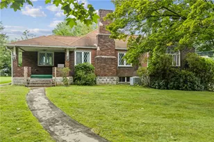 8554 Peebles Rd, Pittsburgh, PA 15237 - Photo 1