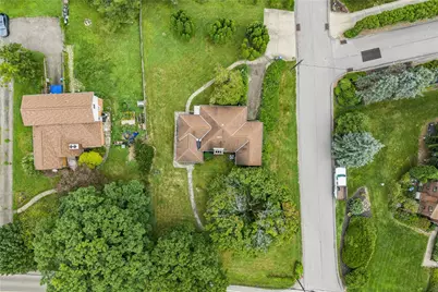 8554 Peebles Rd, Pittsburgh, PA 15237 - Photo 29