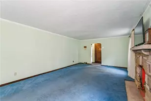 8554 Peebles Rd, Pittsburgh, PA 15237 - Photo 7