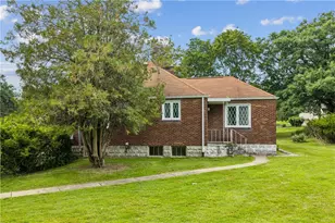 8554 Peebles Rd, Pittsburgh, PA 15237 - Photo 25