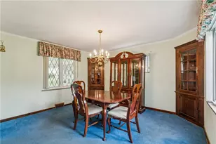 8554 Peebles Rd, Pittsburgh, PA 15237 - Photo 11