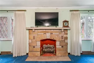 8554 Peebles Rd, Pittsburgh, PA 15237 - Photo 5