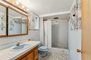 8554 Peebles Rd, Pittsburgh, PA 15237 - Photo 23