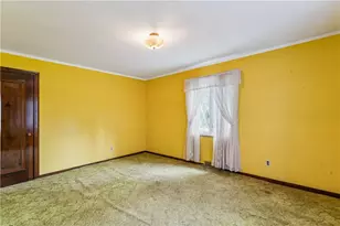 8554 Peebles Rd, Pittsburgh, PA 15237 - Photo 17