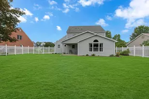 114 Kaye Cir, Brighton Township, PA 15009 - Photo 39