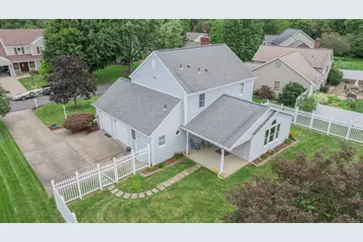 114 Kaye Cir, Brighton Township, PA 15009 - Photo 31
