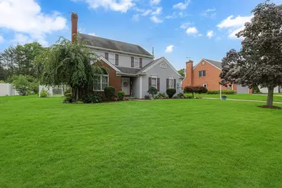114 Kaye Cir, Brighton Township, PA 15009 - Photo 35