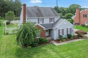 114 Kaye Cir, Brighton Township, PA 15009 - Photo 35