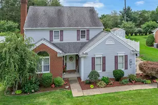 114 Kaye Cir, Brighton Township, PA 15009 - Photo 27