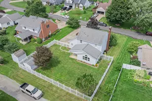 114 Kaye Cir, Brighton Township, PA 15009 - Photo 33