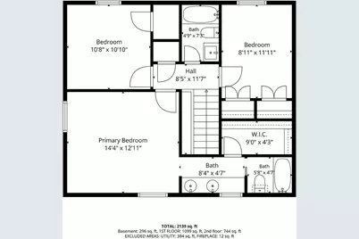 114 Kaye Cir, Brighton Township, PA 15009 - Photo 41