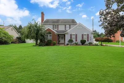 114 Kaye Cir, Brighton Township, PA 15009 - Photo 1