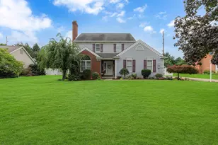 114 Kaye Cir, Brighton Township, PA 15009 - Photo 1