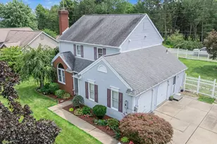 114 Kaye Cir, Brighton Township, PA 15009 - Photo 31