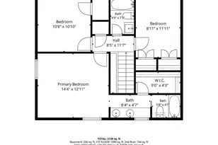 114 Kaye Cir, Brighton Township, PA 15009 - Photo 41
