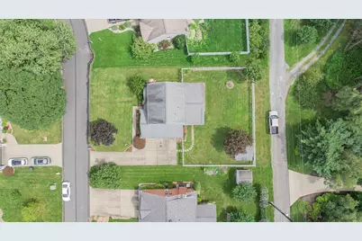 114 Kaye Cir, Brighton Township, PA 15009 - Photo 33