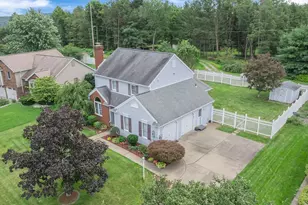 114 Kaye Cir, Brighton Township, PA 15009 - Photo 29