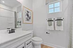 110 Lobenro Dr, Jackson Township, PA 16063 - Photo 19