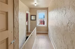 19 Enon Wy, Pittsburgh, PA 15203 - Photo 7
