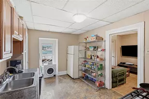 19 Enon Wy, Pittsburgh, PA 15203 - Photo 19