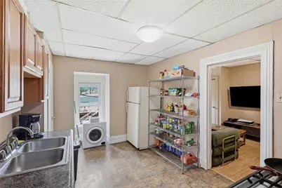19 Enon Way, Pittsburgh, PA 15203 - Photo 19