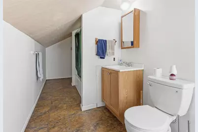 19 Enon Way, Pittsburgh, PA 15203 - Photo 17